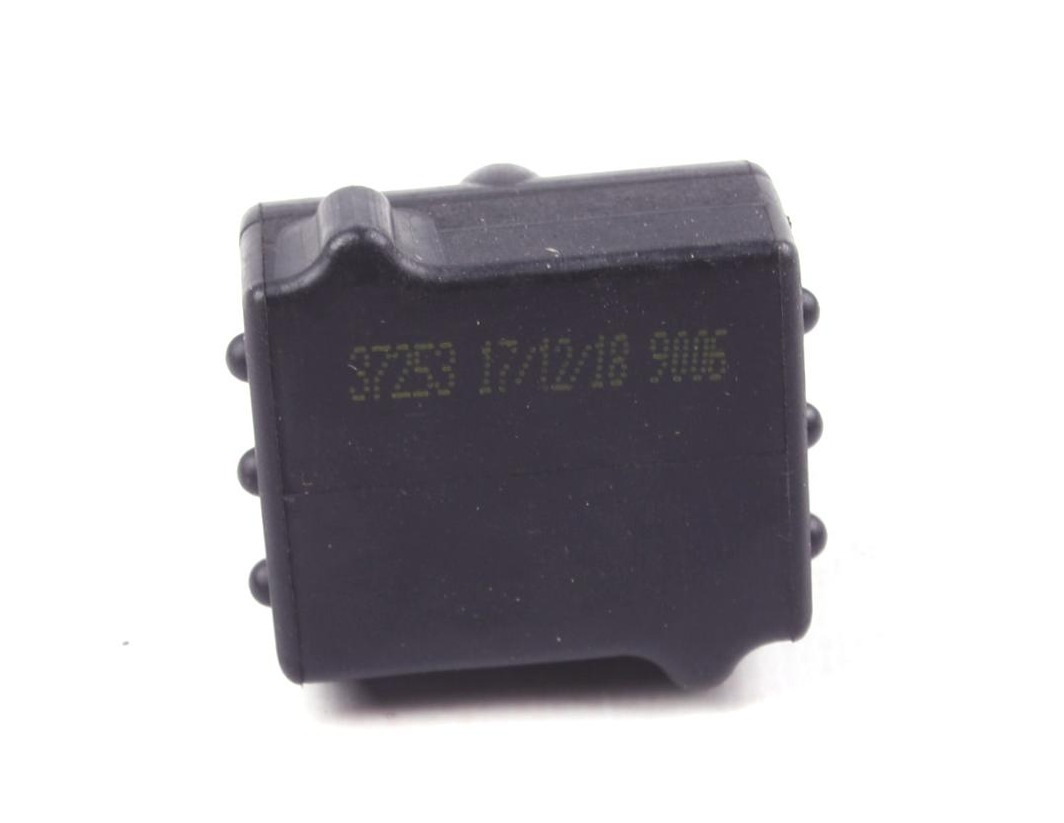 37253 FEBI BILSTEIN